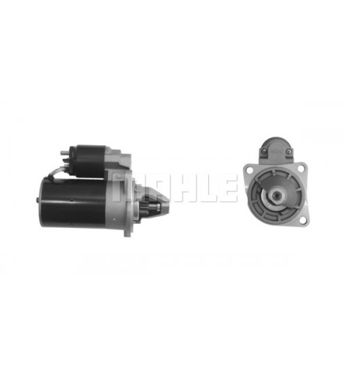 Starter Motor IS1012  OEM PN 11131042